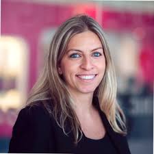 Cemitério para gente viva