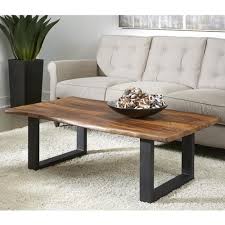 Mid century modern pair of harvey probber fossil shell stone top side end tables. Shell Island Furniture Brownstone Ii Cocktail Table In Nut Brown And Black Nebraska Furniture Mart