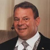 Search Charles Calloway Obituaries and Funeral Services