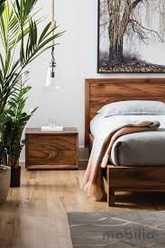nymm wood bedroom sets bedroom inspirations furniture design modern