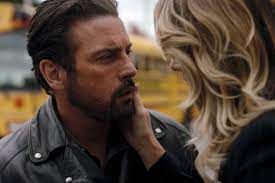 62 видео 116 просмотров обновлен 18 февр. How Skeet Ulrich S Fp Jones Left Riverdale