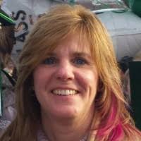 20+ "Sharon Kunz" profiles