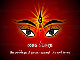 Posts From October 2013 On Vedic Astrology Acharya Priti Bhargava Durga Maa Durga Puja Wallpaper Durga