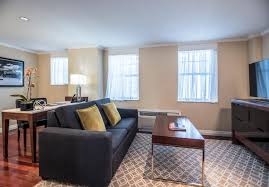 Best Boutique Hotel In Downtown Philadelphia Warwick Rittenhouse Square Luxurious Rooms Best Boutique Hotels Downtown Philadelphia
