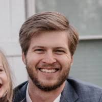 40+ "Lumpkins" profiles