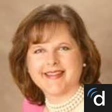 Dr. Grace E. Conley, MD