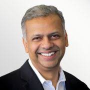 Top CEOs to Work For in Houston