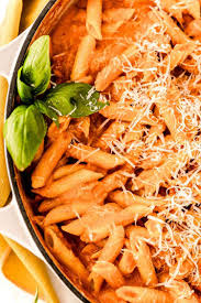 Pin On Pasta
