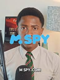Enhancing Cybersecurity with MSPY Software