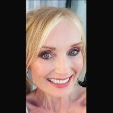 The start of an incredible and exciting partnership, it was a delight to  spend the day with Abi Selby