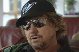 Roddy Piper movie “In His Own Words” now available to stream including  never before seen footage