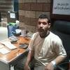 Buyer of food processing machinery. 1