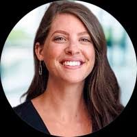 6 "Mallory Crouse" profiles