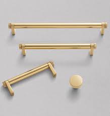 Andes deco upholstered storage bed. West Slope Drawer Pull Rejuvenation