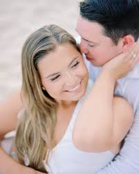 Hair Stylist Branding Session Incredible doesn't even begin to describe the  time I had