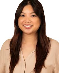 Michelle Jung's Instagram, Twitter & Facebook