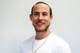 Local Painter around the South Perth area