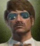 Stanley Jimenez Voice