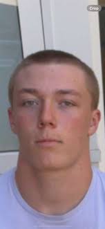 2024 Journal-World All-Area Track and Field Team