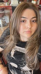 Review video 3 of 3 for Tica Hair