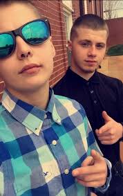 Families left with questions after inmates die at Gaston County Jail