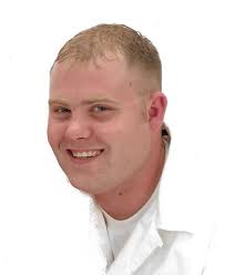 Patrick Byrum Obituary