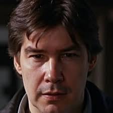 Missing the calm beauty of @powerscourt_estate already. 🤩 It truly takes  your breath away. Wishing you a wonderful Saturday. What is one thing you  hope to enjoy this weekend?