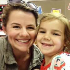 Leslie Hawk (LeslieLovesPins)