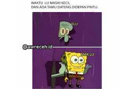 Meme lucu banyak yang menggunakan gambar yang bikin ngakak buat komen di fb. Kumpulan Foto Lucu Yang Bisa Bikin Senyum Senyum Sendiri Jadi Inget Masa Lalu Deh Semua Halaman Kids