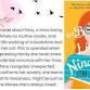 November PWN Bookclub - The Bookish Life of Nina event image