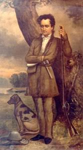 Very soon the tonkawa and karankawa indians learned that the farms, ranches and settlements encroaching on their traditional lands were poorly defended. Stephen F Austin Biography Facts Quotes Study Com