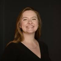 500+ "Schrack" profiles