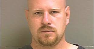 Utah Man Charged In Wife's Murder