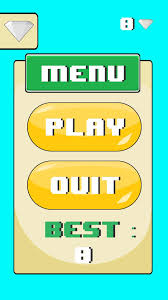 Patapon 3 on mobile is related to android apps, lifestyle,. Patapon Fever For Android Apk Download