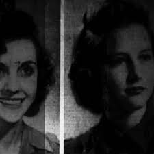 The Marshall News Messenger from Marshall, Texas