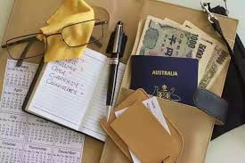 Maybe you would like to learn more about one of these? Bagaimana Caranya Bisa Bekerja Di Luar Negeri