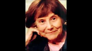 Elsie Lavon Foster Lofton