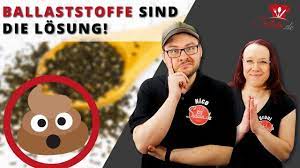 Die low carb diät erfreut sich großer beliebtheit. Low Carb Ohne Verstopfung Und Durchfall Ballaststoffe Sind Die Losung Youtube