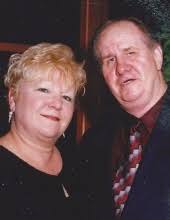 Obituary information for Jerry Jones