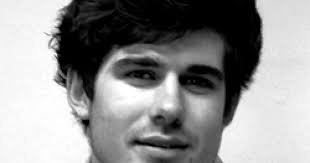 Solid Foundations for Successful BIM