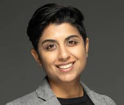 Stuck in the mud: When impact gets complicated