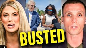 Ormond Beach/FL State/Congress Updates.