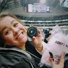 Nichole Baker (@nicholay128) • Instagram photos and videos