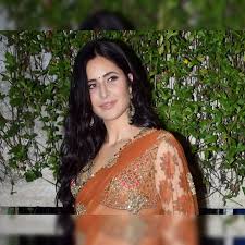 katrina kaif: Katrina Kaif is latest victim of deepfake tech after Rashmika  Mandanna, fake pic of diva from Tiger 3 goes viral - The Economic Times