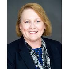 Teaching Prevention 2018: Directory