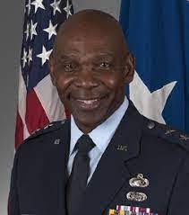 Epifanio Rodarte's Instagram, Twitter & Facebook