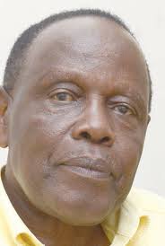 Apart from president yoweri museveni, who was uganda's ambassador to burundi, matayo kyaligonza, has been directed to file a defence in regard. Age Limit Kyaligonza Attacks Magyezi Igp
