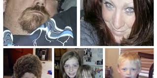 Exclusive: Savannah Guthrie sits down with Nevada family that survived 2  days in mountains