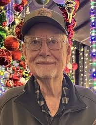 Ann Eaves's Instagram, Twitter & Facebook