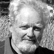 Longden Family Obituaries